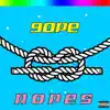 9ope - Ropes - Single