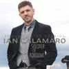 Ian Calamaro - Soldier of Fortune (acoustic) [Live] - Single